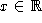 tex2html_wrap_inline5413