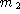 tex2html_wrap_inline5109