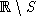 tex2html_wrap_inline5423