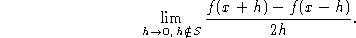 displaymath5082
