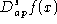 tex2html_wrap_inline5431