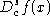 tex2html_wrap_inline5437