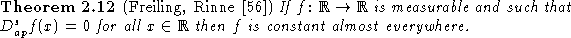 theorem2081