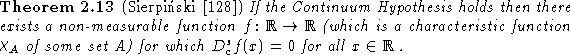 theorem2087