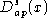 tex2html_wrap_inline5463