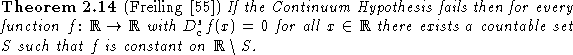 theorem2097