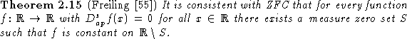 theorem2102