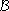 tex2html_wrap_inline5493