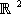 tex2html_wrap_inline5111
