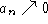 tex2html_wrap_inline5501