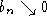 tex2html_wrap_inline5503