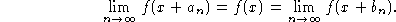 displaymath5083