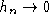 tex2html_wrap_inline5513