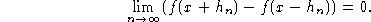 displaymath5084
