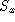 tex2html_wrap_inline5529