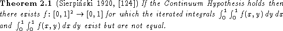 theorem1976