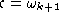 tex2html_wrap_inline5557