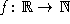 tex2html_wrap_inline5559