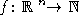 tex2html_wrap_inline5567