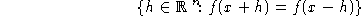 displaymath5089