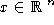 tex2html_wrap_inline5569