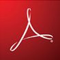 Adobe Reader