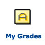 My Grades