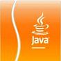 java