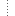 border="0"
