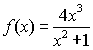 equation