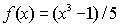 equation