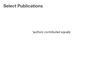 Select Publications 
Hoover, B.R.*, Reed, M.N.*, Su, J., , Kotilinek, K., Penrod, R.D., Pitstick, R., Carlson, G.A., Lanier, L.M., Yuan, L., Ashe, K.H., & Liao, D. ((2010). Tau mislocalization to dendritic spines mediates synaptic dysfunction independently of neurodegeneration. Neuron, 68, 1-15. *authors contributed equally
Reed, M.N., Kotilinek, L.A., & Ashe, K.H. (2010). Effect size of Morris water maze deficits inTg2576 mice. Behavioural Brain Research, 212(1): 115-120.
Reed, M.N., Hofmeister, J.J., Jungbauer, L., Welzel, A.T., Yu, C., Lesne, S., LaDu, M.J., Walsh, D.M., Ashe, K.H., & Cleary, J.P. (2011). Cognitive effects of cell-derived and synthetically-derived Aβ oligomers. Neurobiology of Aging, 32, 1784-94.
CV_Reed.pdf