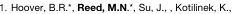 shapeimage_1_link_0