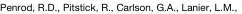 shapeimage_1_link_1