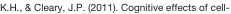 shapeimage_1_link_11