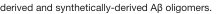 shapeimage_1_link_12