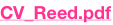 shapeimage_1_link_14