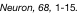 shapeimage_1_link_5