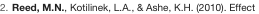 shapeimage_1_link_6
