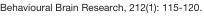 shapeimage_1_link_8