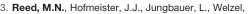 shapeimage_1_link_9
