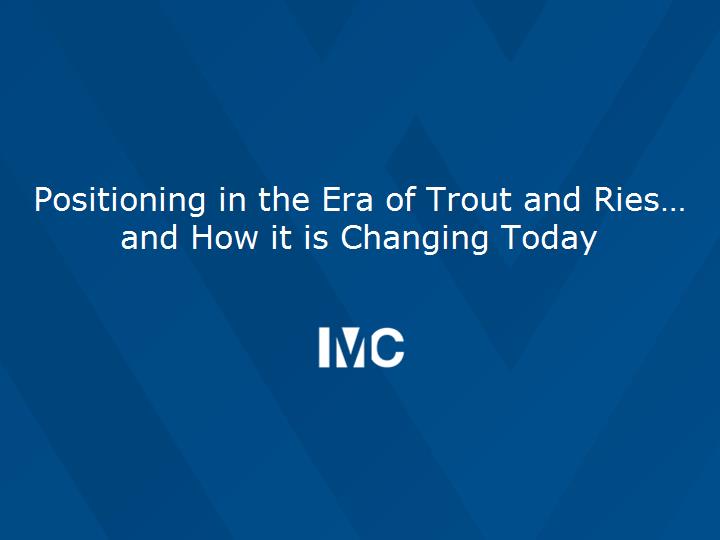 PositioningEraTroutRies_SusanJones