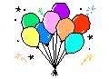 balloon5.gif (2245 bytes)