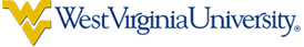 Description: West Virginia University Logo