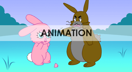 Preview for Animation