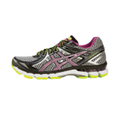 Asics 2000 Women's Shoe