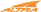 Altra