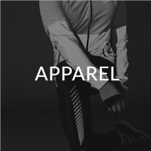 Apparel
