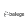 Balega