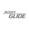 Body Glide